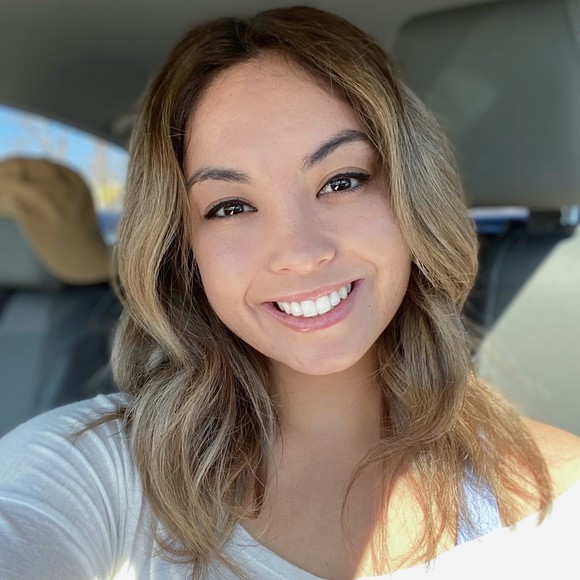 ddalexandra
